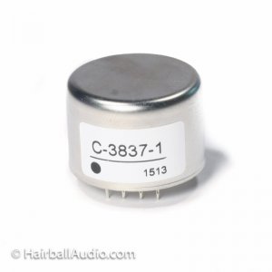 original-8-192-c-3837-1-fet-ad-line-input-transformer.jpg