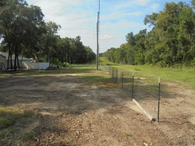 fence 2.JPG