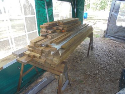 lumber.JPG