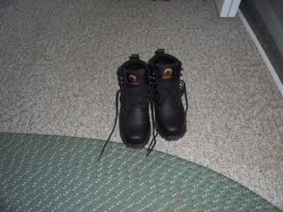 new boots.JPG