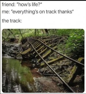 529815074_1181963470637692_822766059304680759_n.jpg