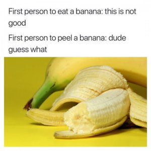 516003585_776885498034812_7629306537808729860_n.jpg