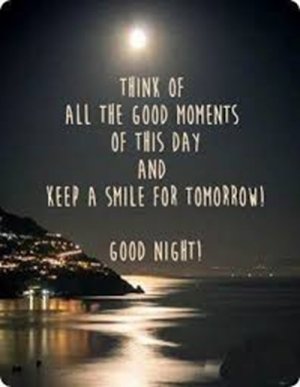 night 08 11 25.jpg