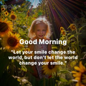 Good-Morning-Whatsapp-Status-images-download-Status6-2-1295299004.jpg