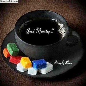 Black-Coffee-Good-Morning-wg023050-553152109.jpg