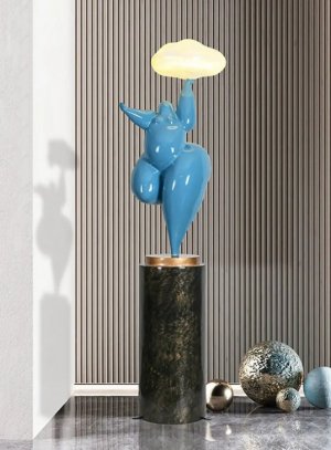 Figure-Sculpture-Rylight-Cloud-Floor-Lamp-korewolamp3_1.jpeg