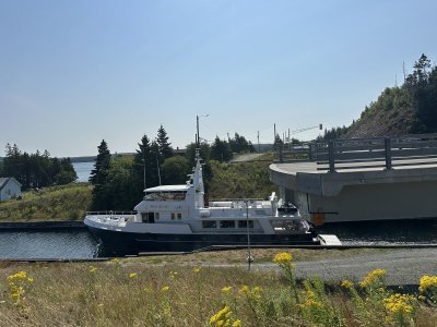 IMG_1583.jpeg