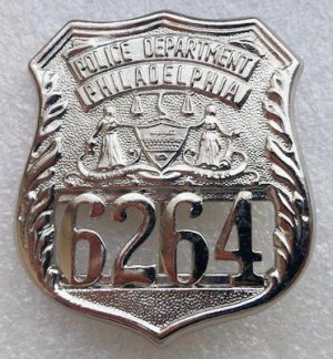 Number 6264 @.jpg