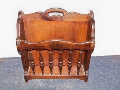 magazine rack1.jpg