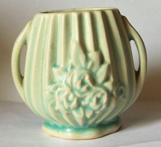 vase1.jpg