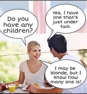 527769422_122165170880553738_7112273915980037955_n.jpg