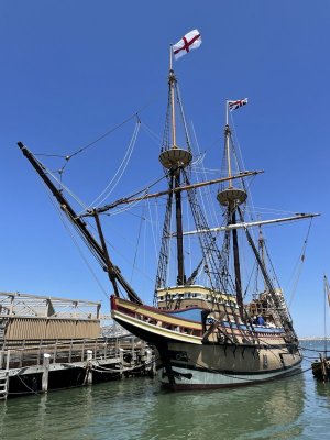 IMG_4885.JPG