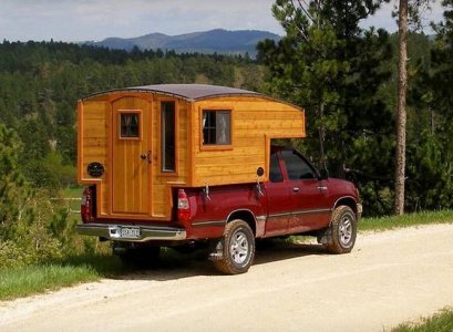 camper.jpg