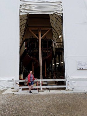 peggy mayflower mystic.jpg