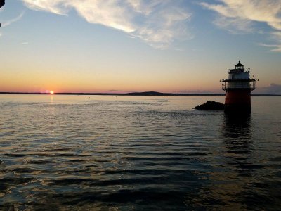 sunset cruise plymouth.jpg