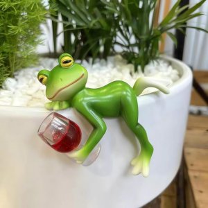 71oIZWgpPBL._AC_SL1500_.jpg
