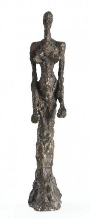 Femme by Giacometti.jpg