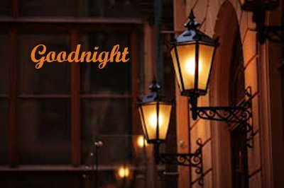 night 08 12 25.jpg