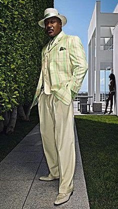 Ving Rhames Striped Suit.jpg