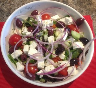 Greek Salad 002.JPG