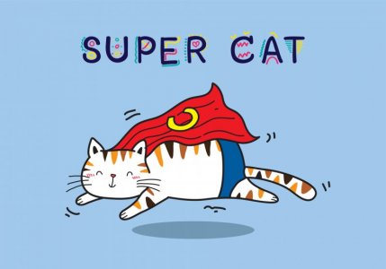 cute-super-hero-cat-flying-in-the-air-free-vector-3007520670.jpg