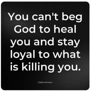 healing jpeg.jpg