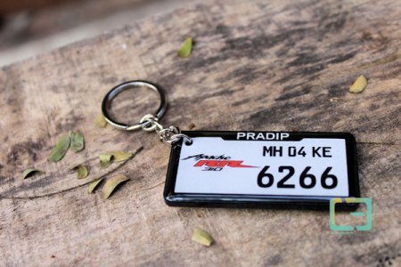 Number 6266 @.jpg