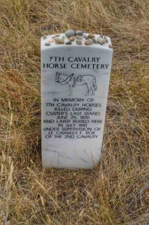 Horse-Memorial-589x890.jpg