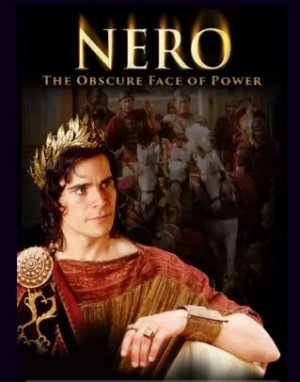 Nero.JPG