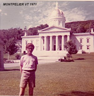 montpelier_Joe_HIGH CONTRAST.jpg