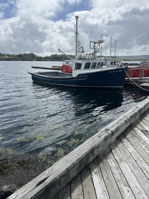 IMG_0118.jpeg