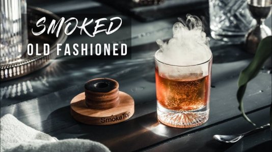 smokedoldfashioned.jpg