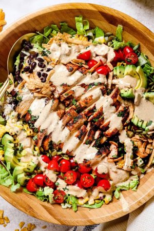 Southwest-Chicken-Salad-6c.jpg