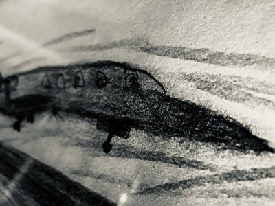 IMG_1063.jpeg
