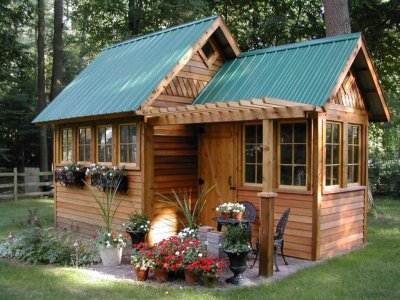 shed4.jpg