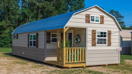 shed1.jpg