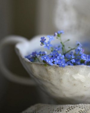 blue.jpg
