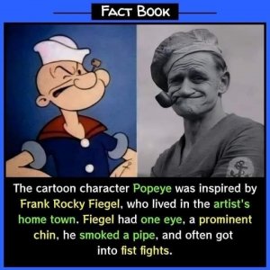 fun facts1.jpg