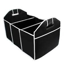 Trunk Organizer.jpeg Trunk Organizer.jpeg