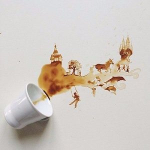 tea-art.jpg
