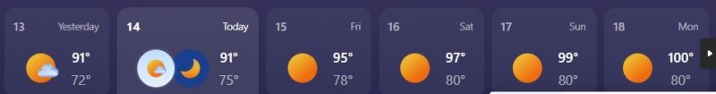 weather.JPG