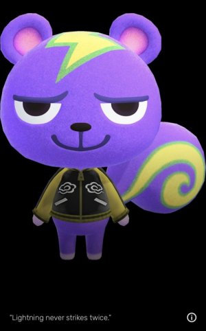 ACNH Static.jpg