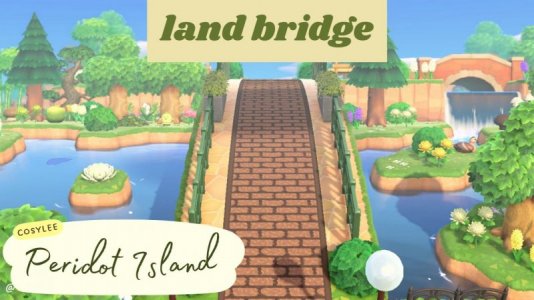 ACNH Land Bridge.jpg