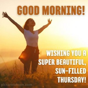 good-morning-thursday-image-35-434044393.jpg