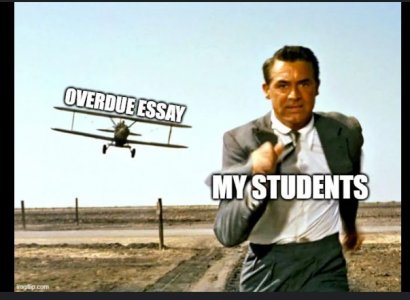 0urhrt.jpg