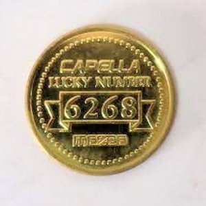 Number 6268 @.jpg