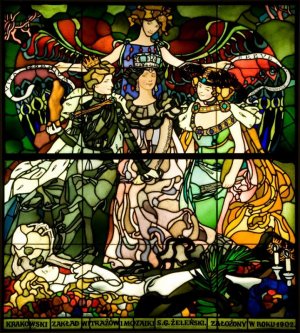 stained glass by polish artist jozef mehoffer.jpg