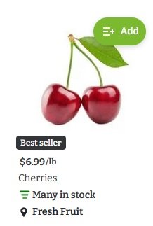 cherries.jpg