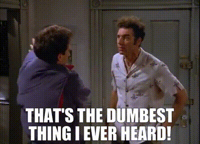 0af2193b-7a7a-4c9b-8726-87748362d72e_text.gif