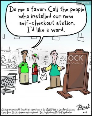 retail-self_checkout-store.jpg